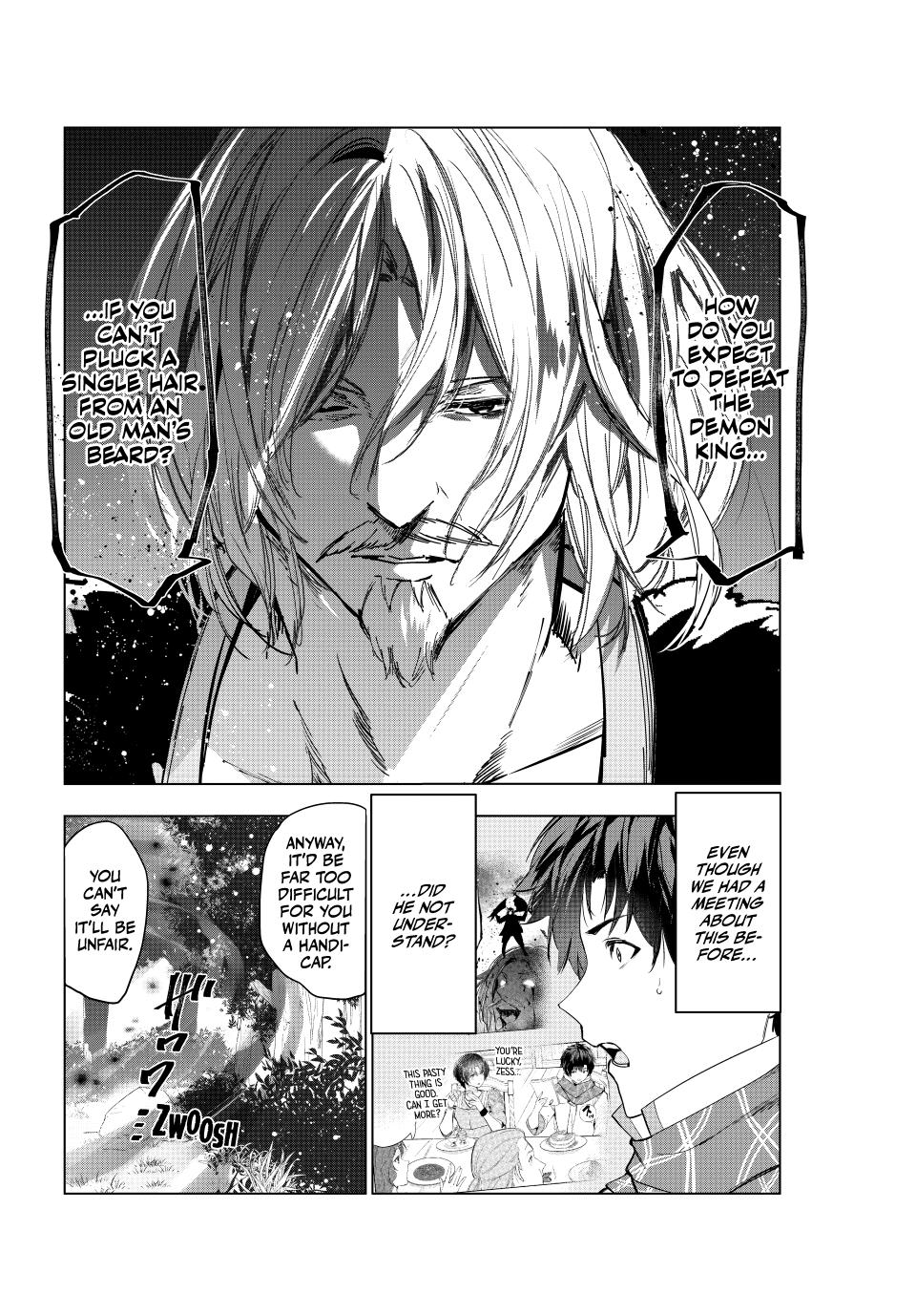 Page 7 of Chapter 58