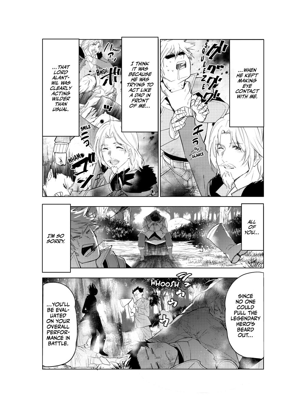 Page 10 of Chapter 58