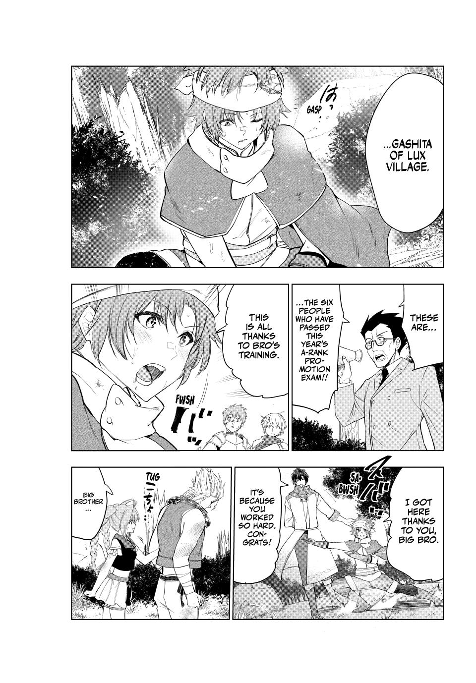 Page 12 of Chapter 58