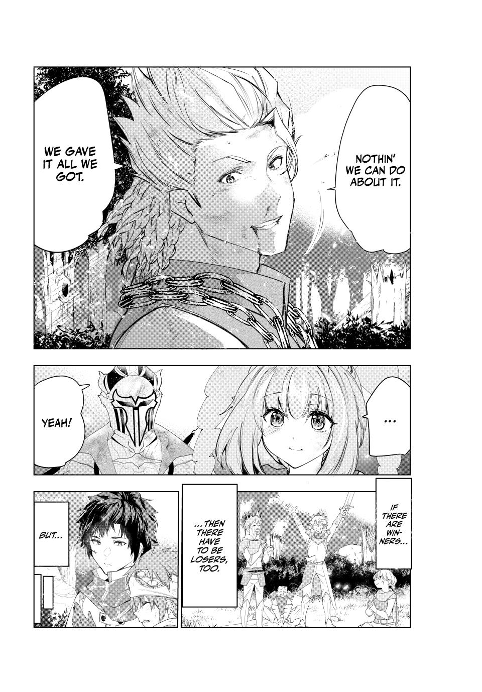 Page 13 of Chapter 58