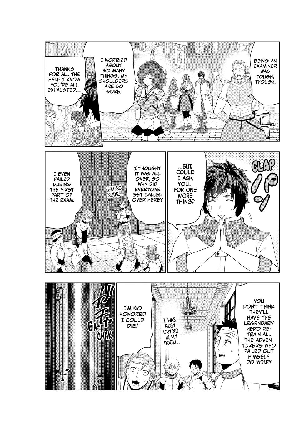 Page 14 of Chapter 58