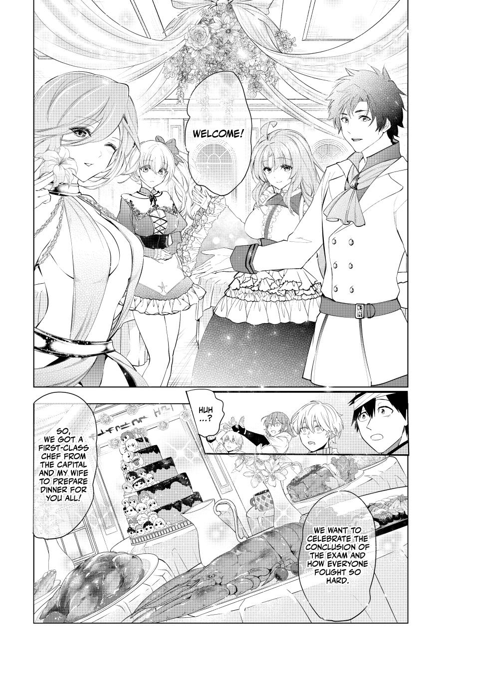 Page 15 of Chapter 58
