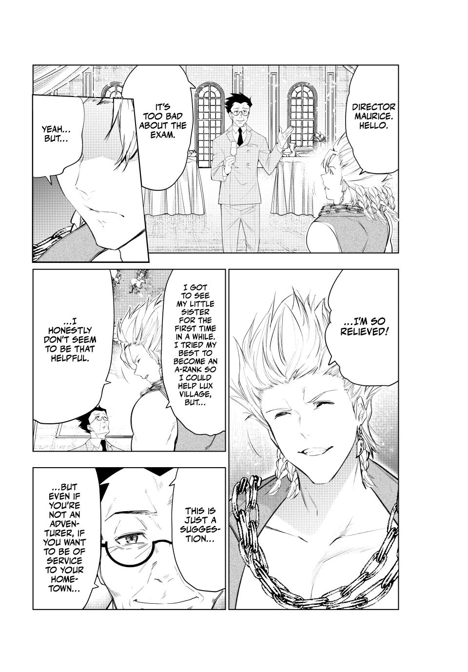 Page 17 of Chapter 58