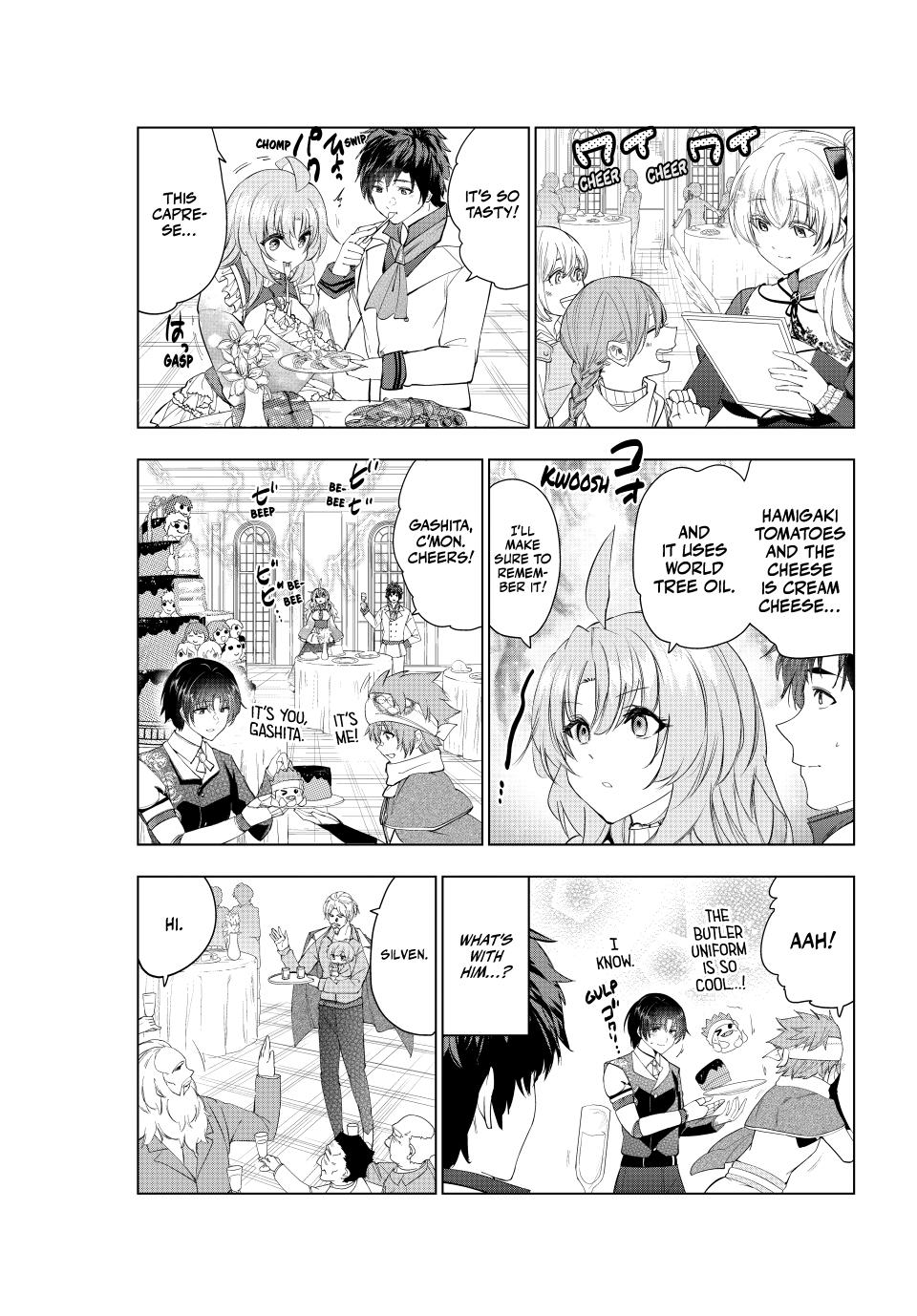 Page 20 of Chapter 58