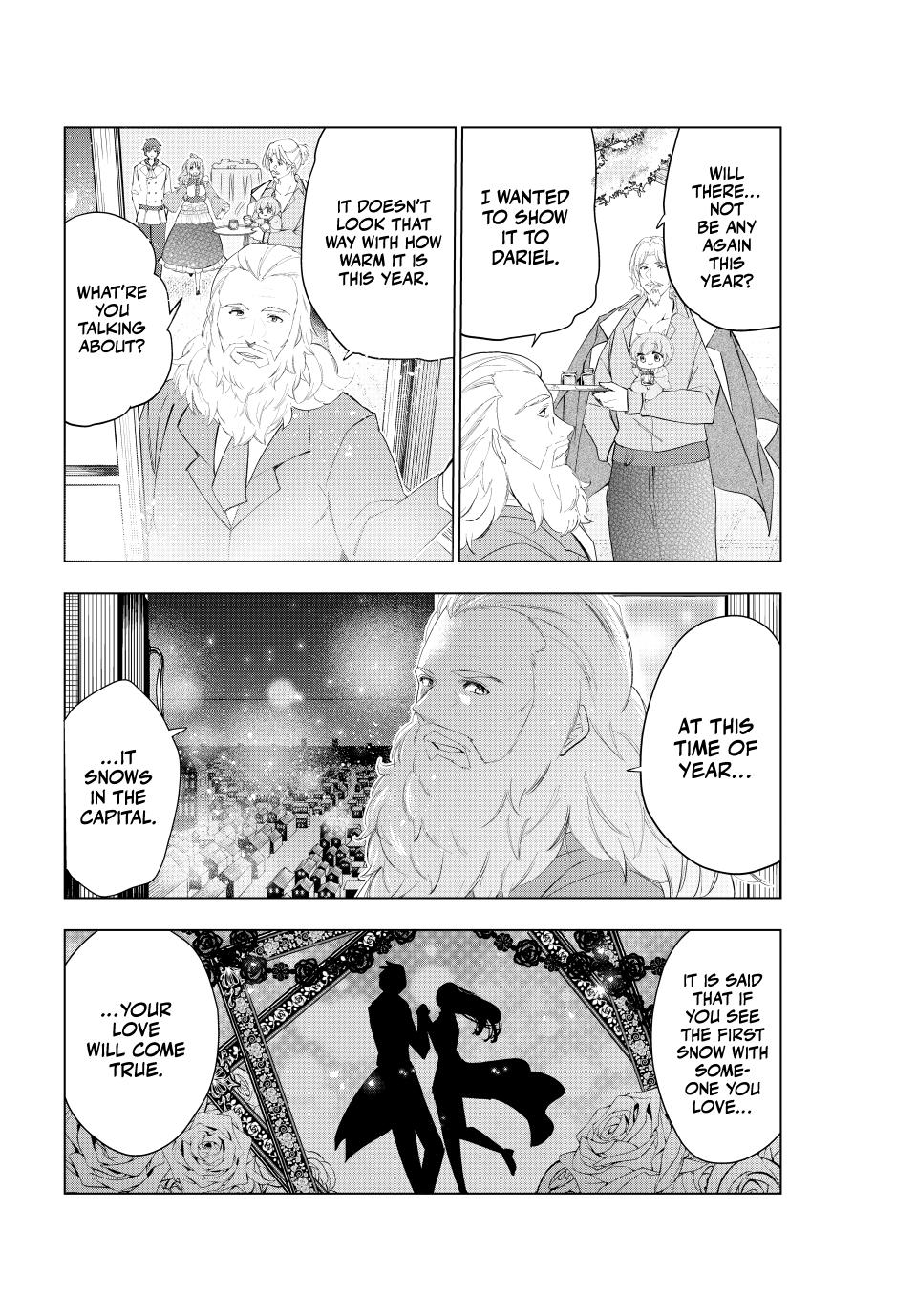 Page 21 of Chapter 58