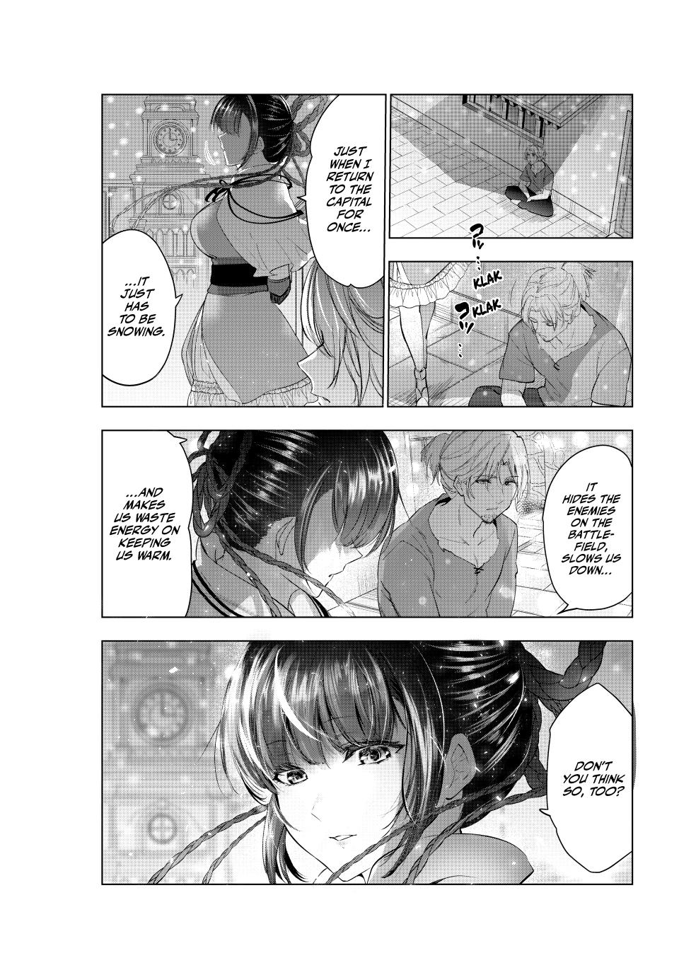 Page 24 of Chapter 58