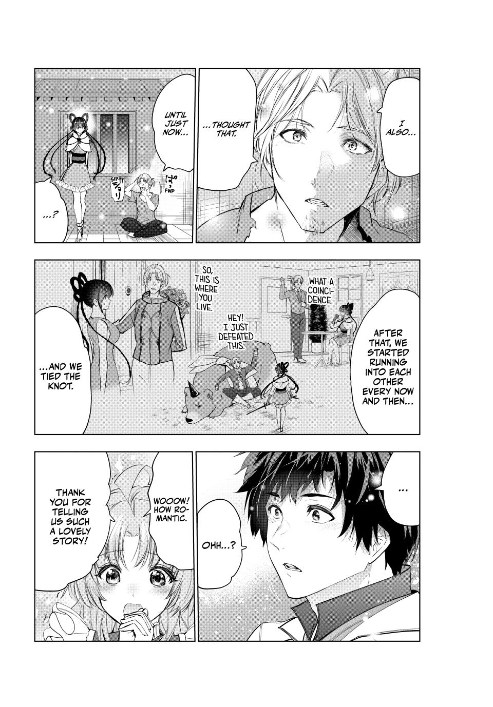 Page 25 of Chapter 58