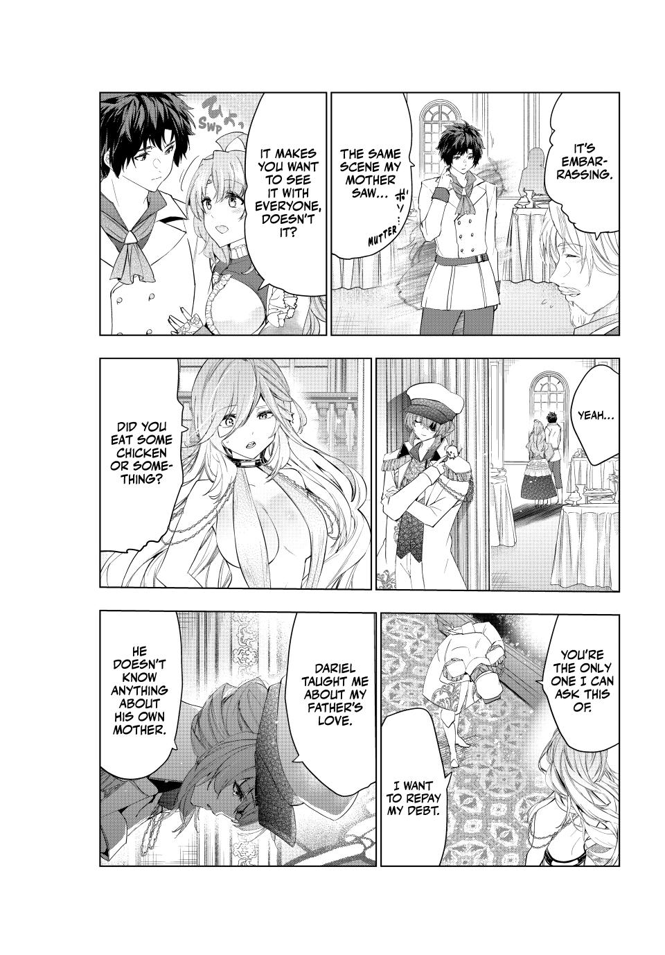 Page 26 of Chapter 58