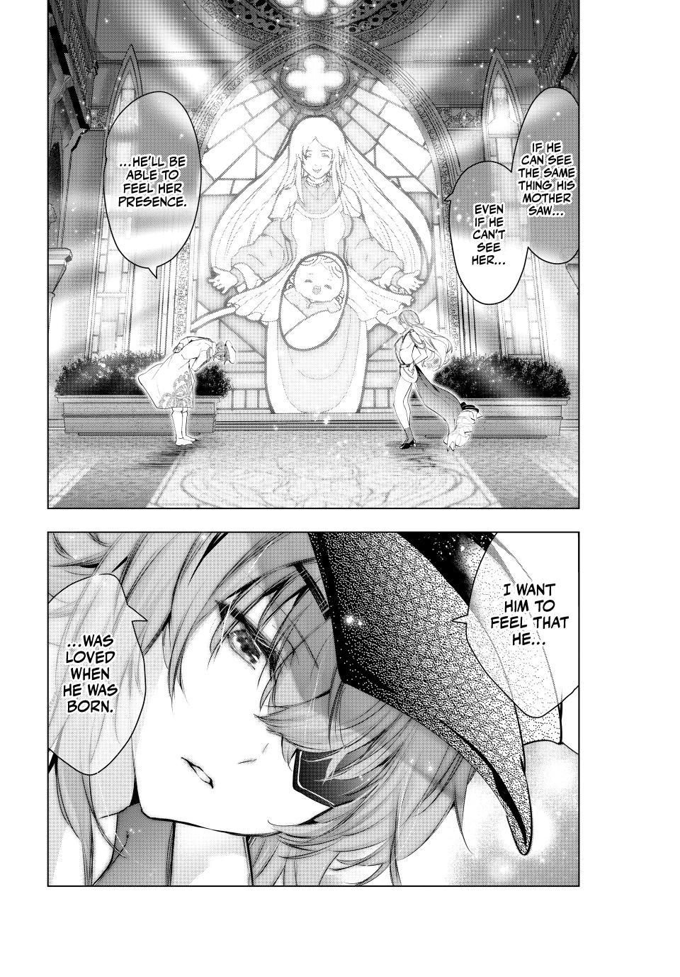 Page 27 of Chapter 58