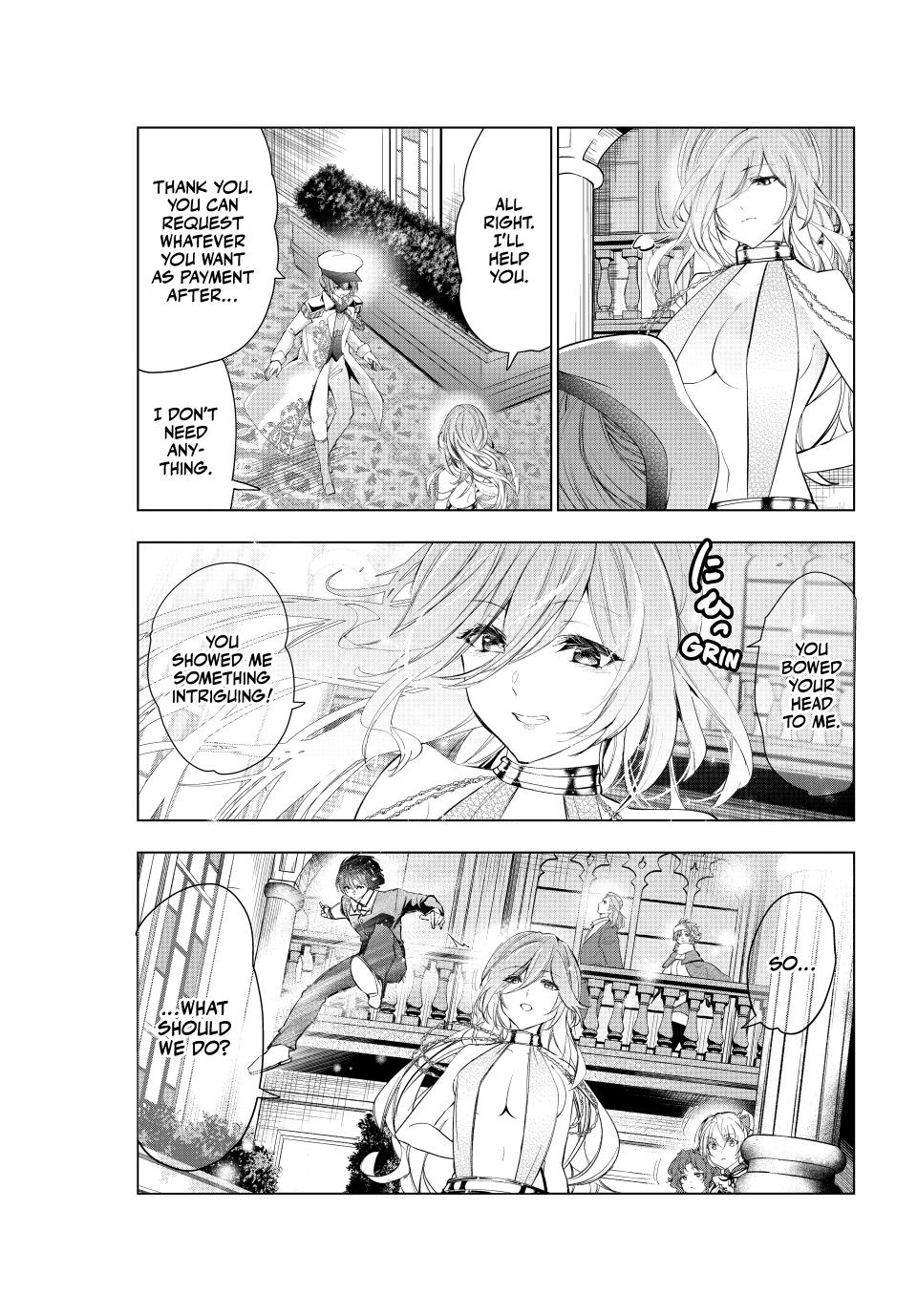Page 28 of Chapter 58