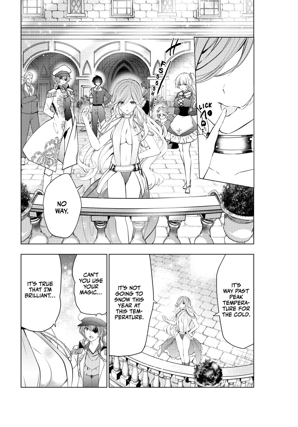 Page 29 of Chapter 58
