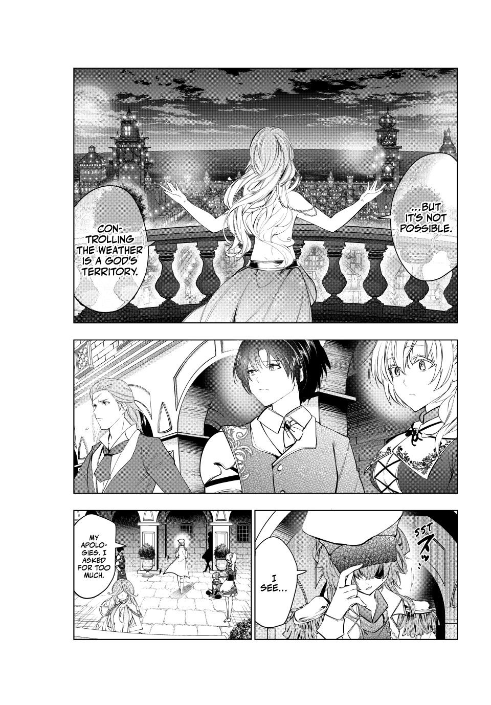 Page 30 of Chapter 58