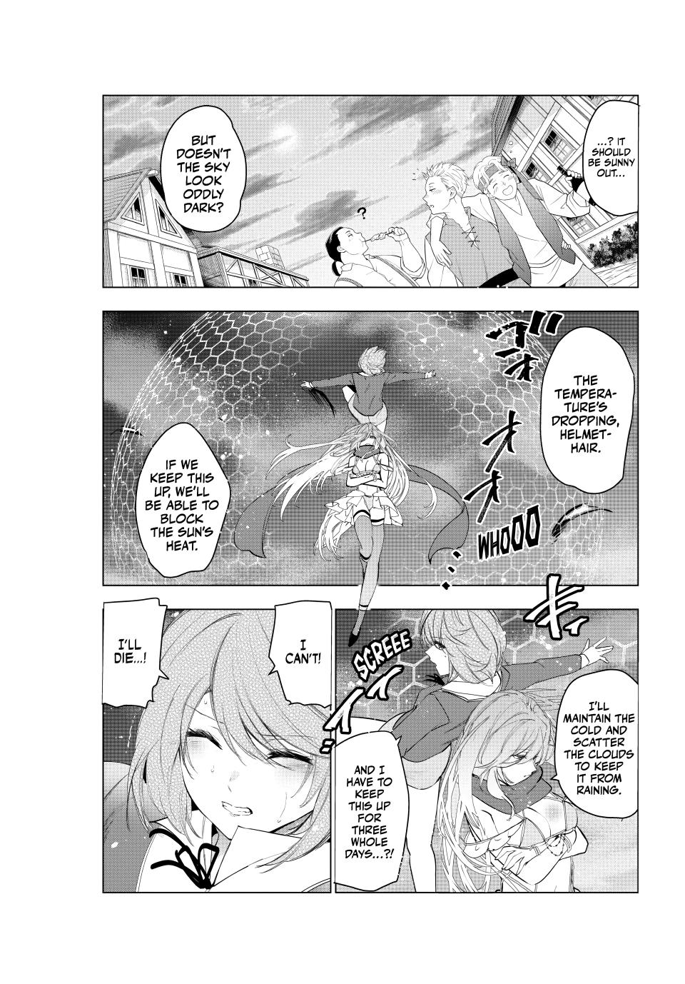 Page 1 of Chapter 59