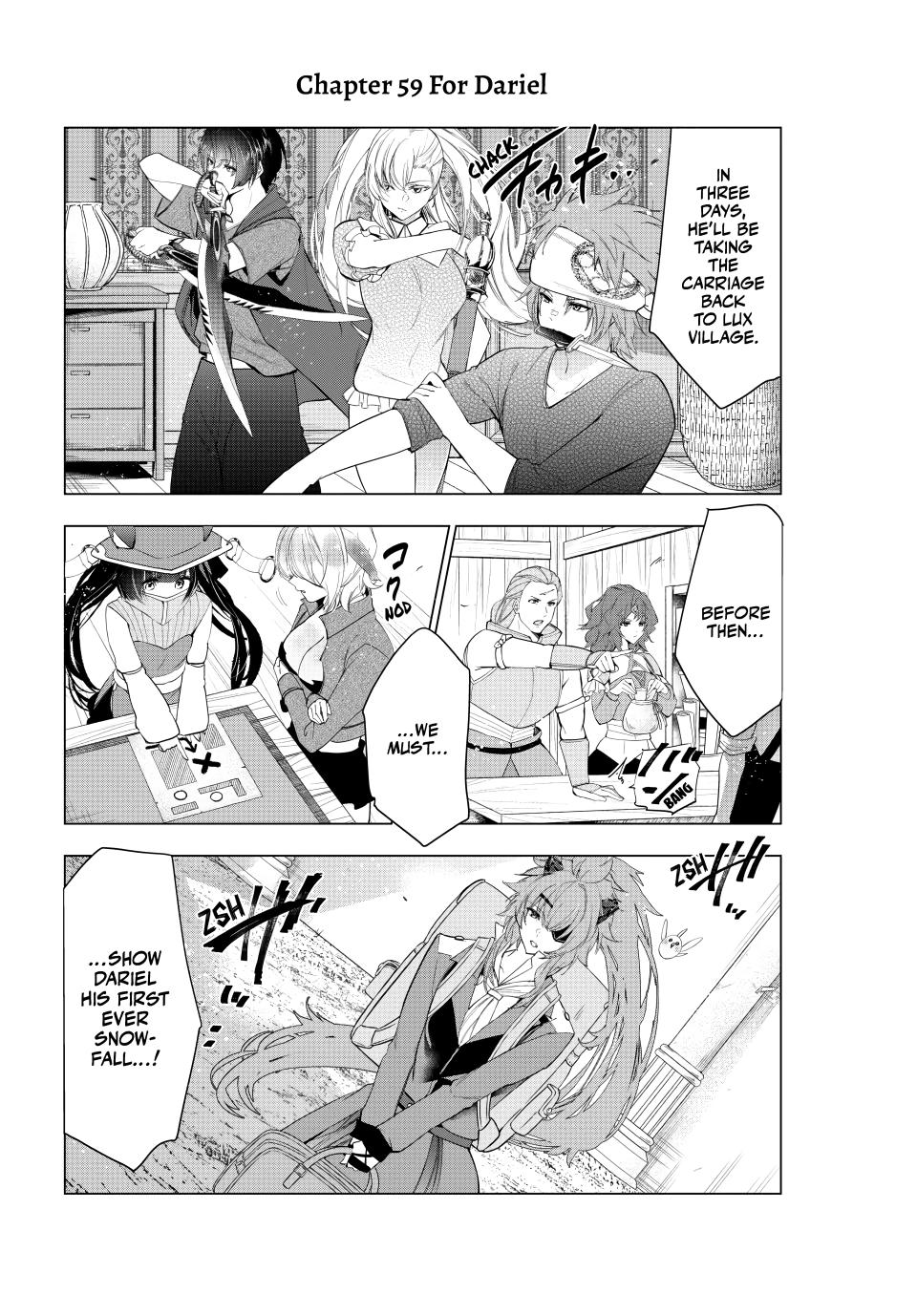Page 2 of Chapter 59