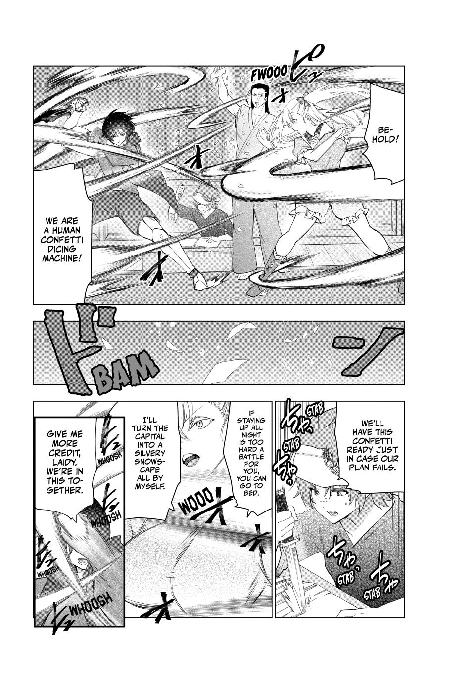 Page 6 of Chapter 59