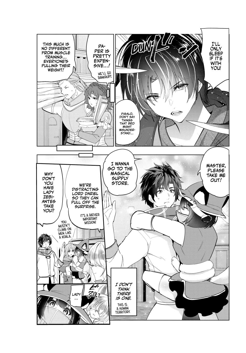 Page 7 of Chapter 59