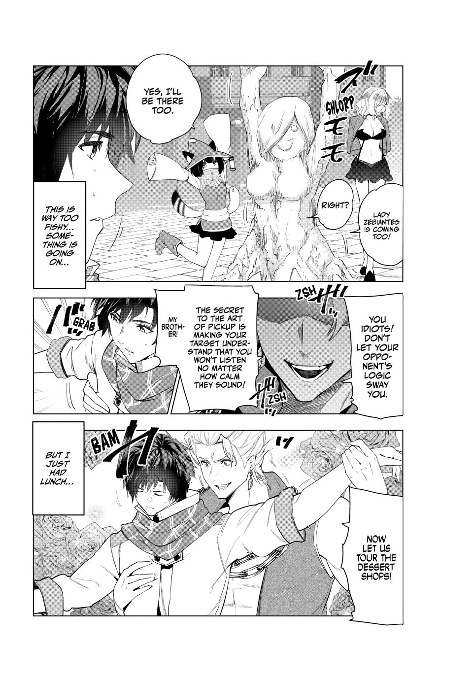 Page 8 of Chapter 59
