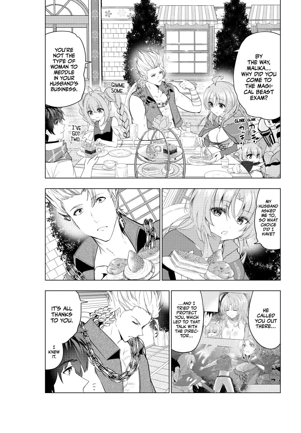 Page 9 of Chapter 59
