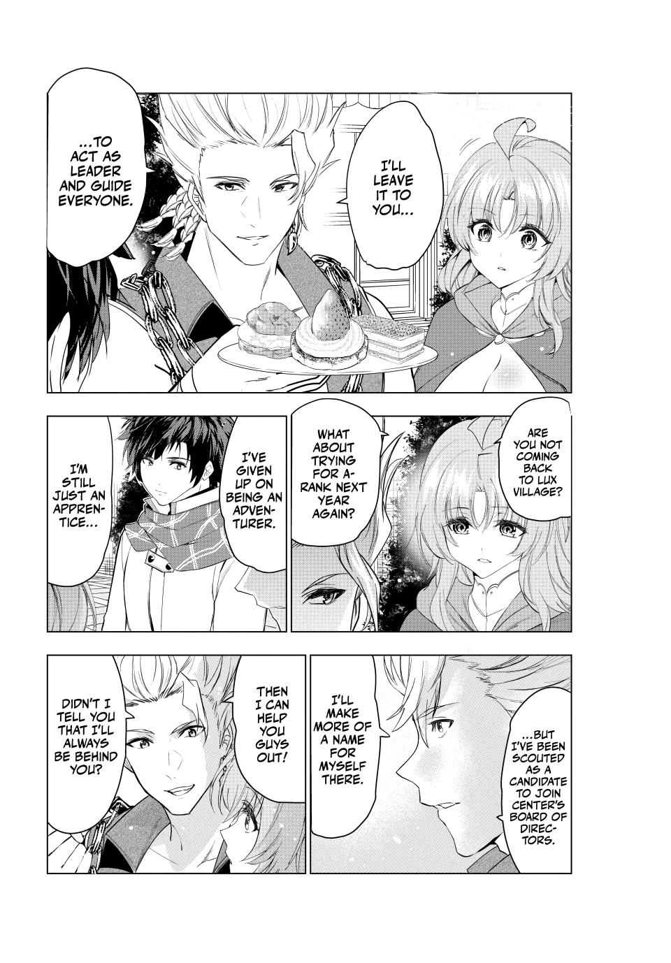Page 10 of Chapter 59