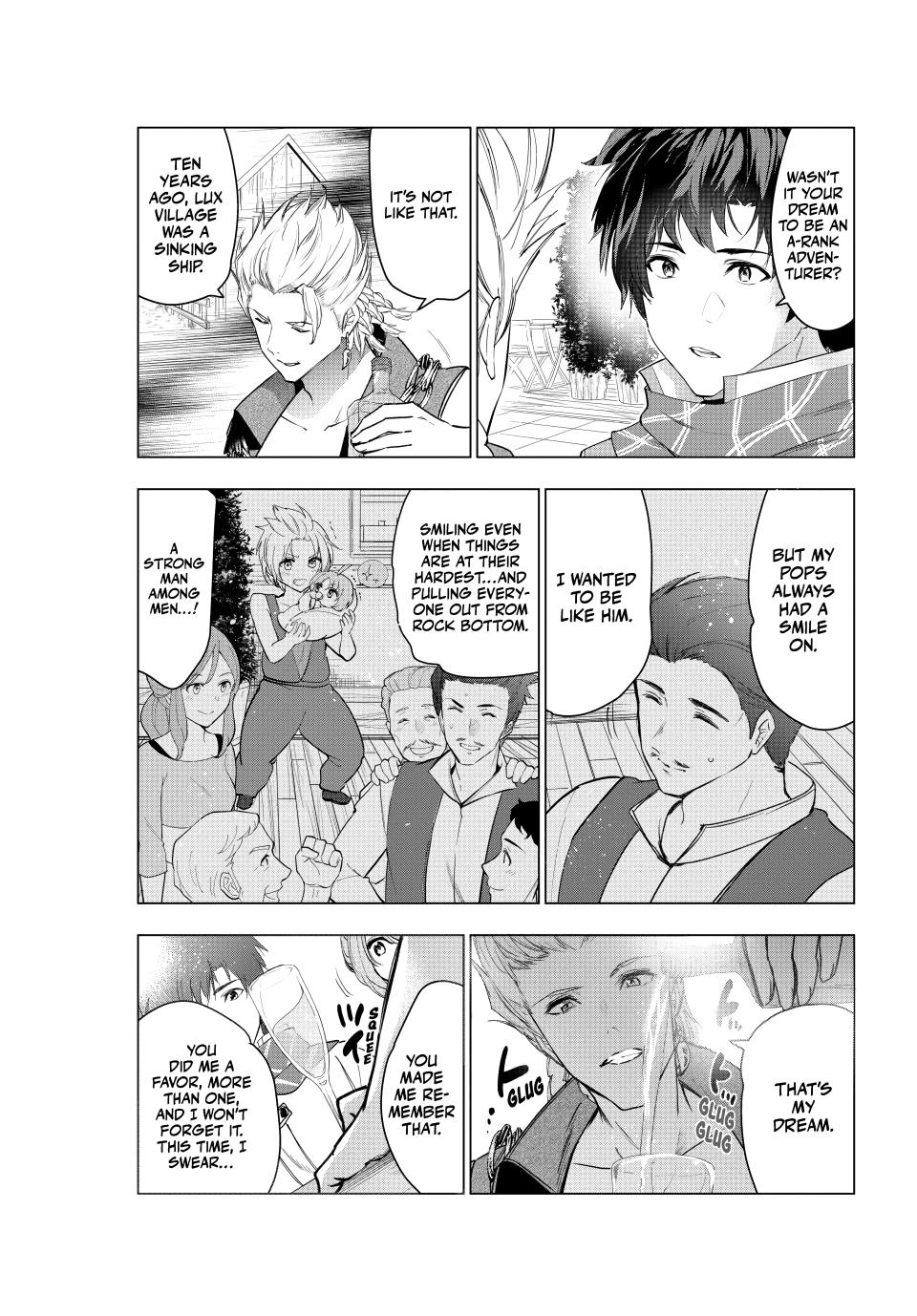 Page 11 of Chapter 59