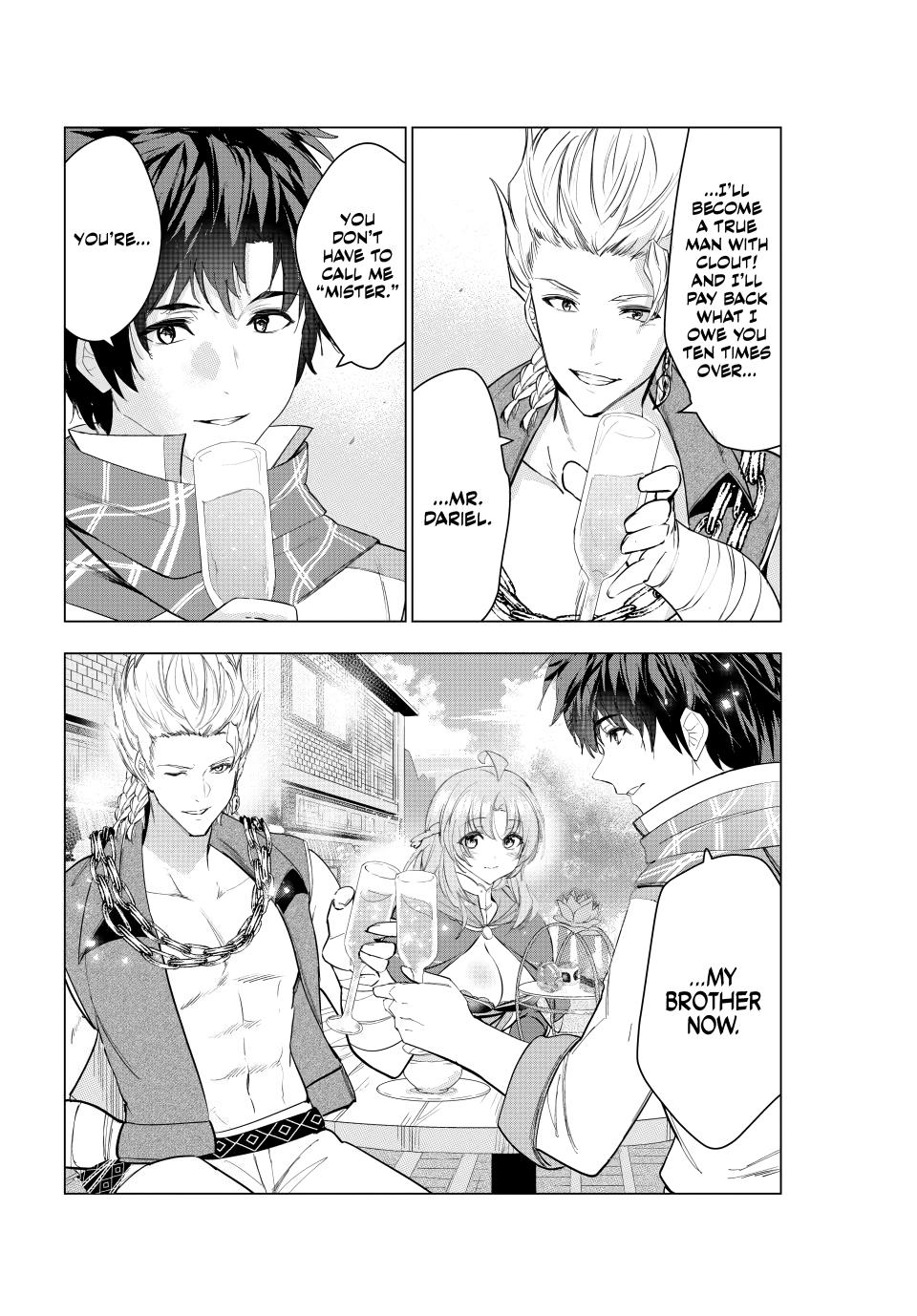 Page 12 of Chapter 59