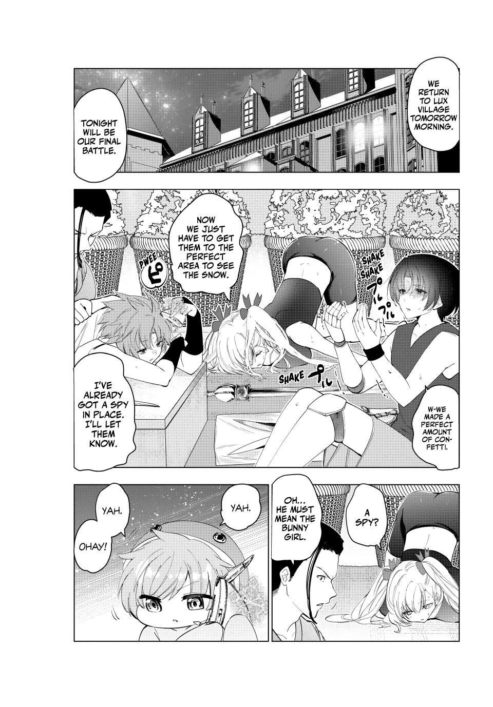 Page 13 of Chapter 59