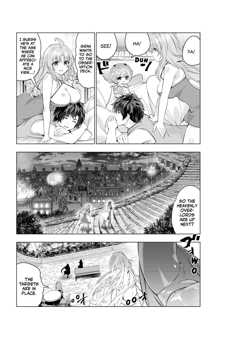 Page 14 of Chapter 59