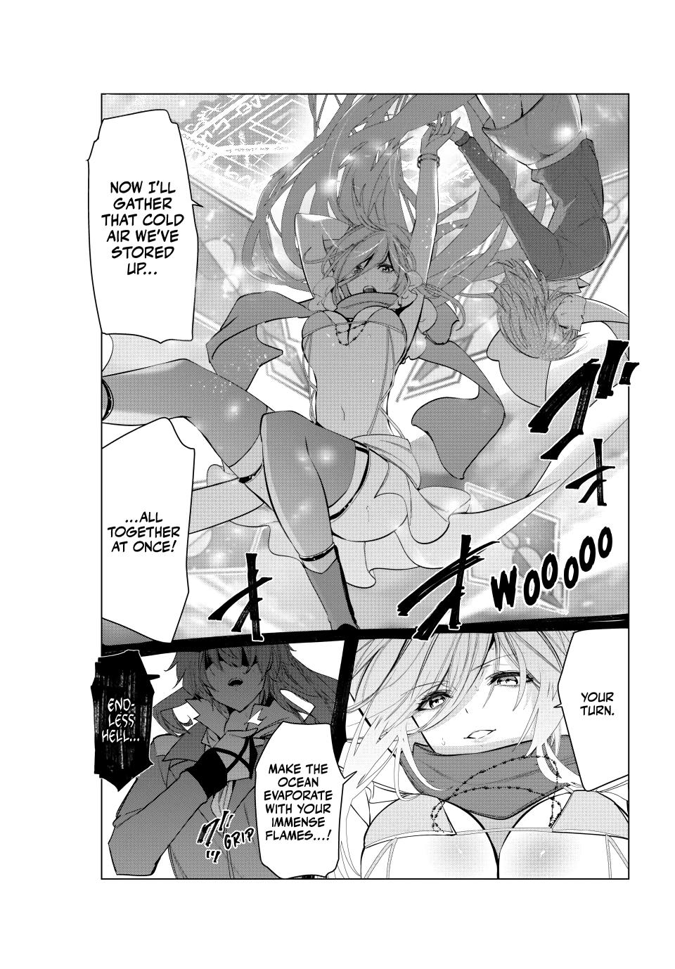 Page 15 of Chapter 59