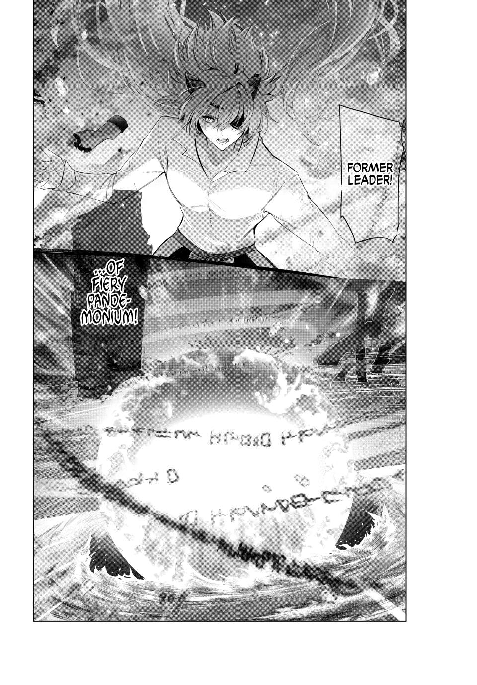 Page 16 of Chapter 59