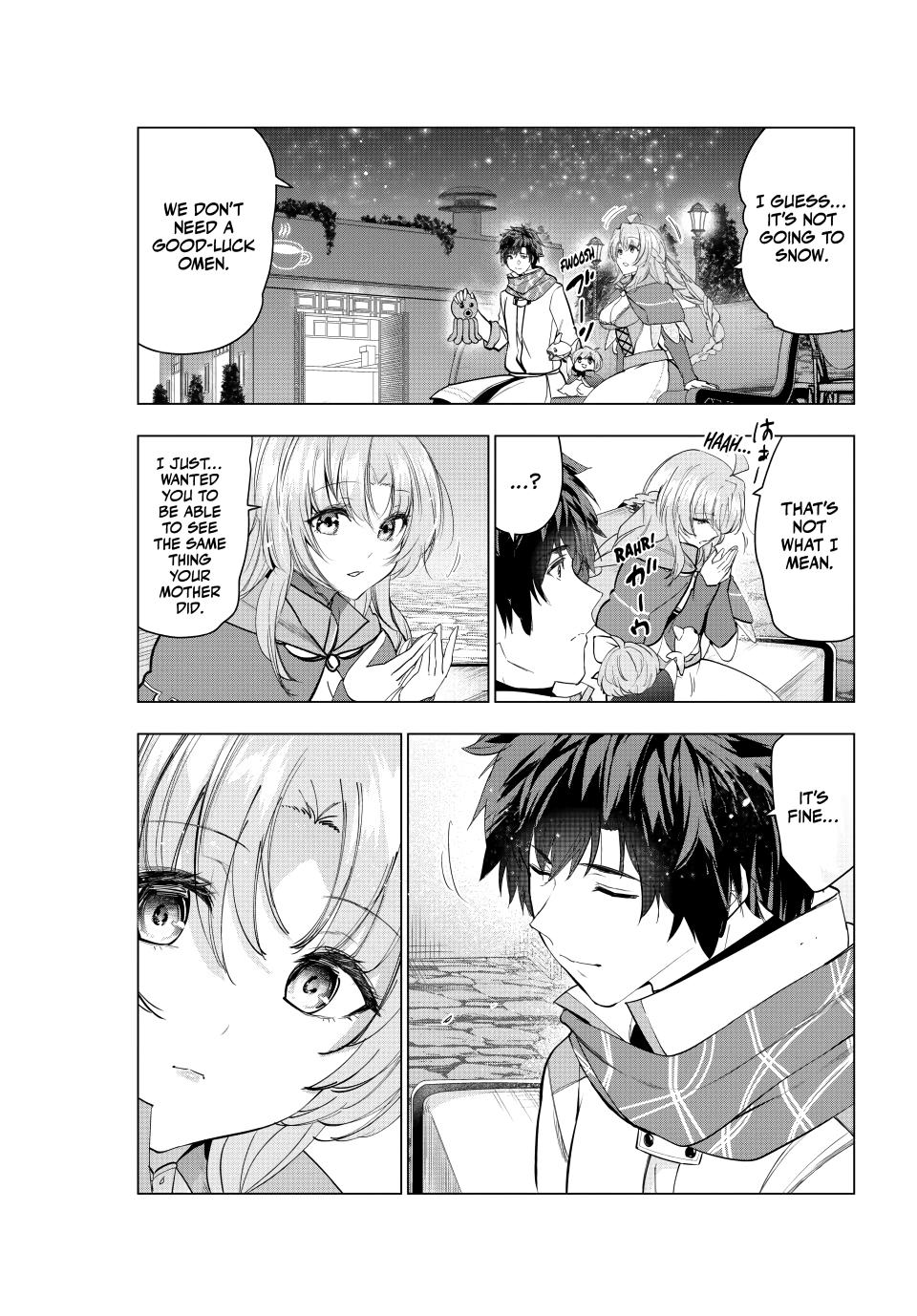 Page 17 of Chapter 59