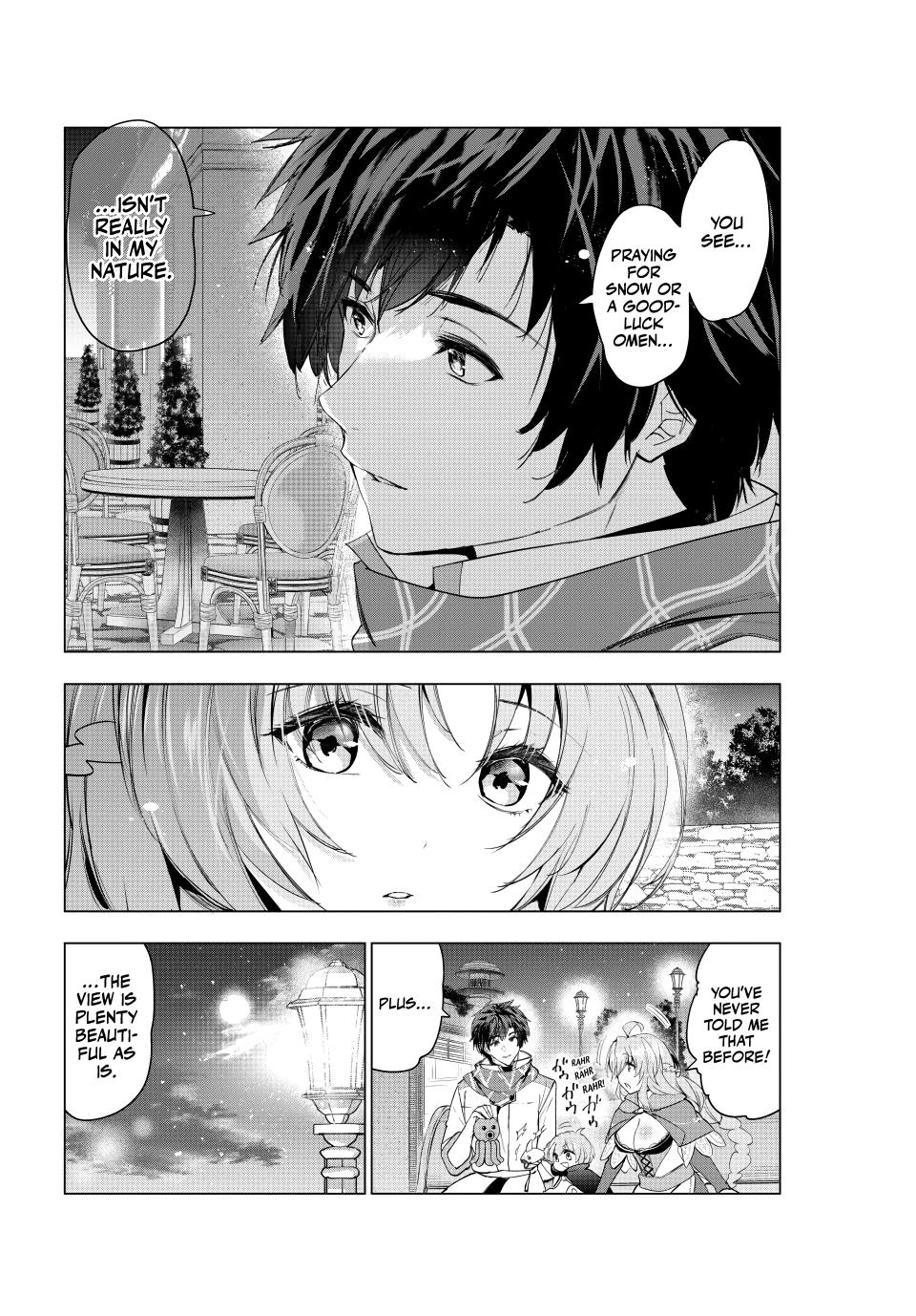 Page 18 of Chapter 59