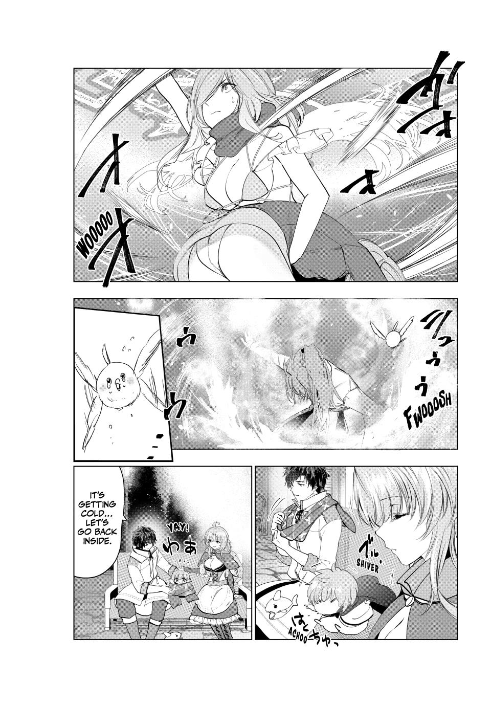 Page 19 of Chapter 59