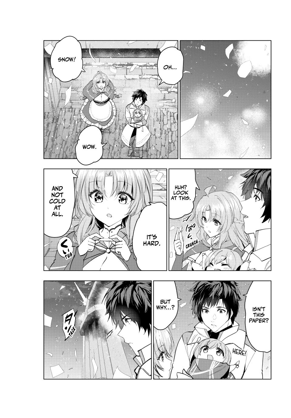 Page 21 of Chapter 59