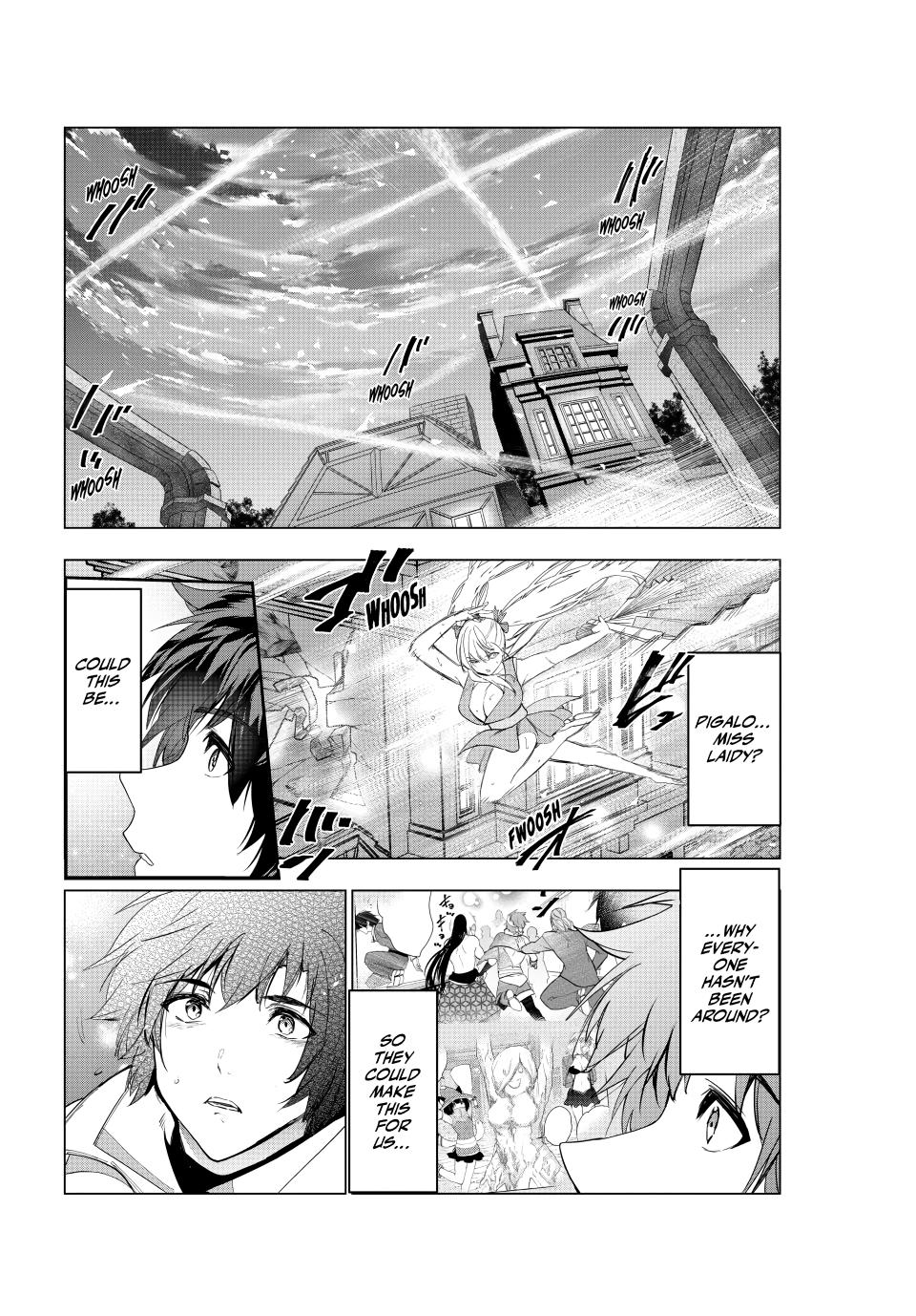 Page 22 of Chapter 59