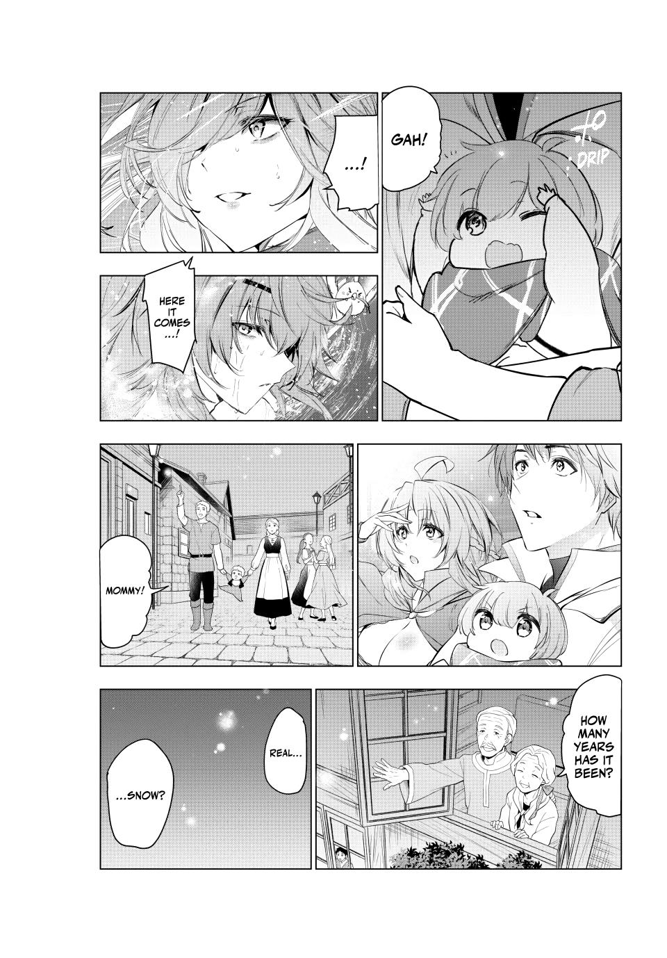 Page 23 of Chapter 59