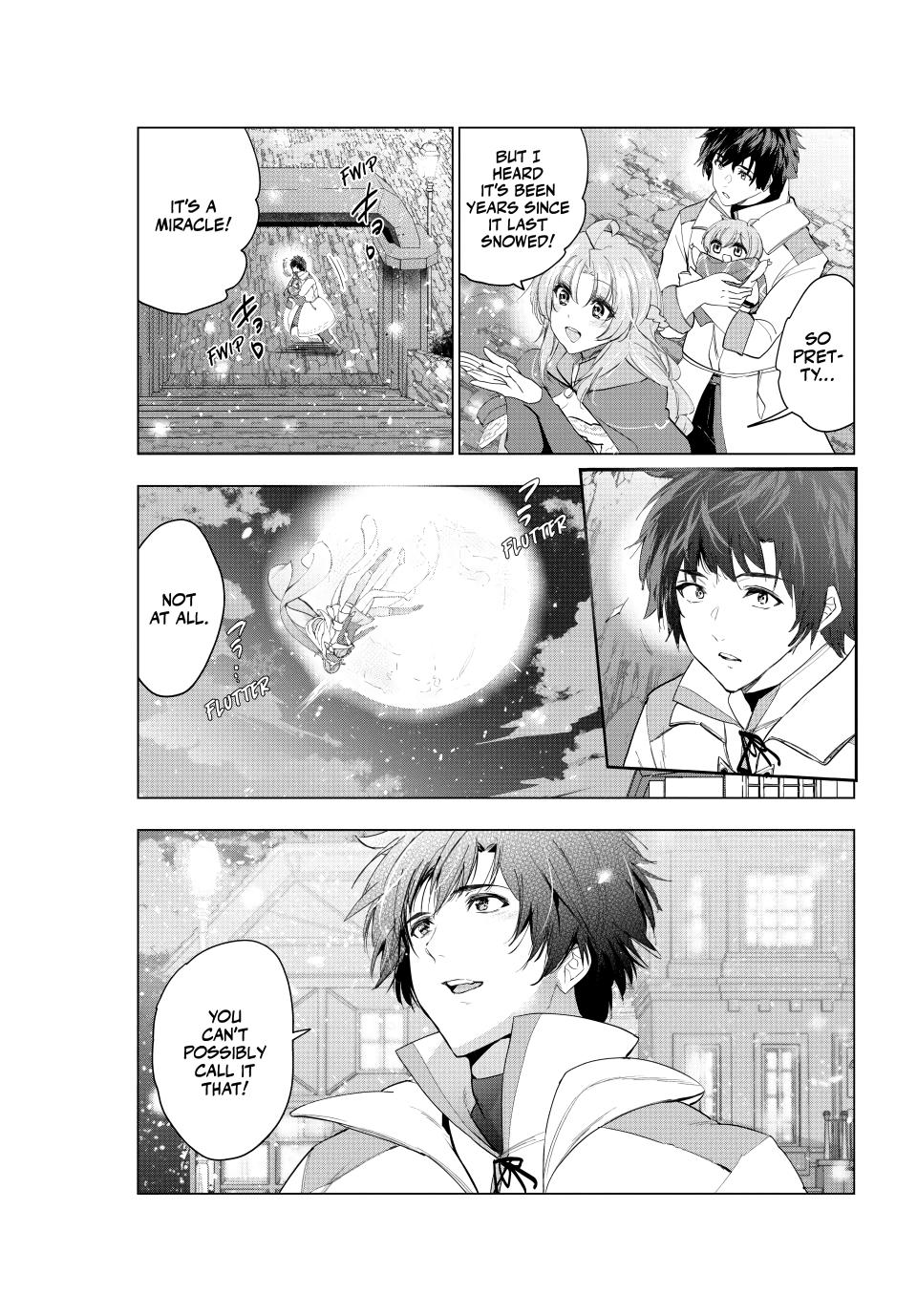 Page 25 of Chapter 59