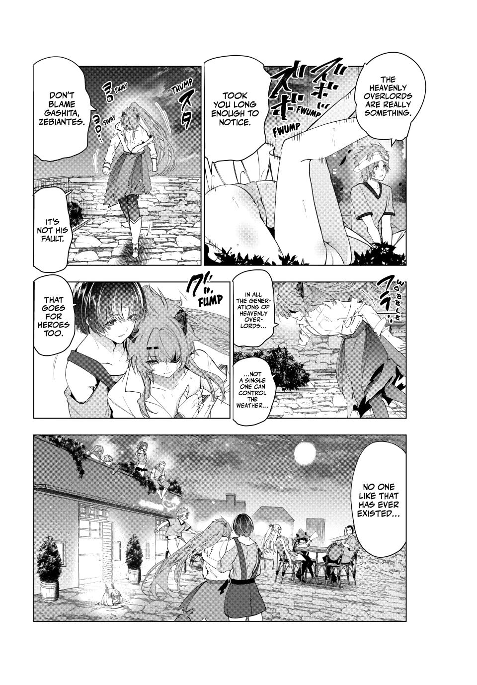 Page 26 of Chapter 59