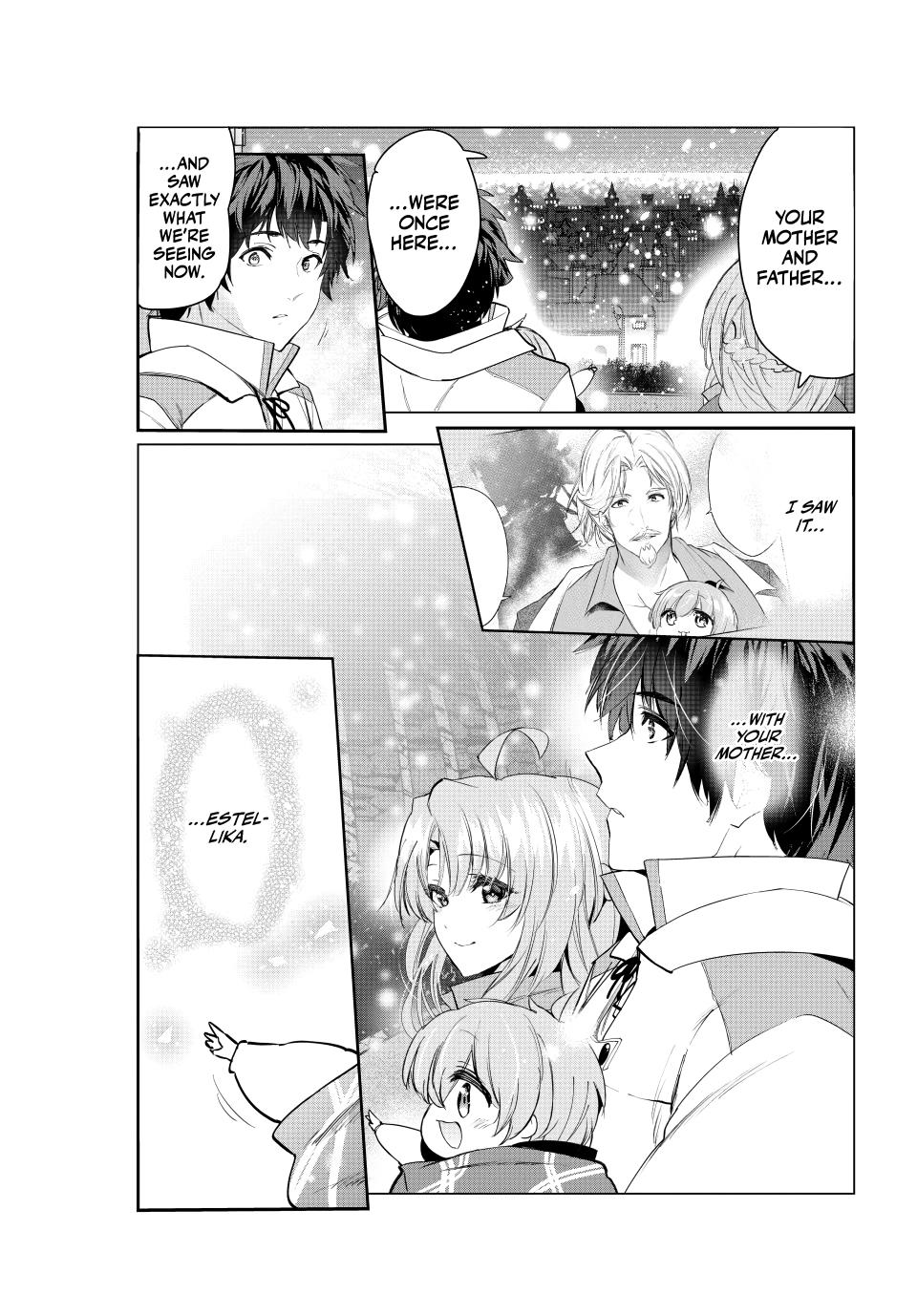 Page 27 of Chapter 59