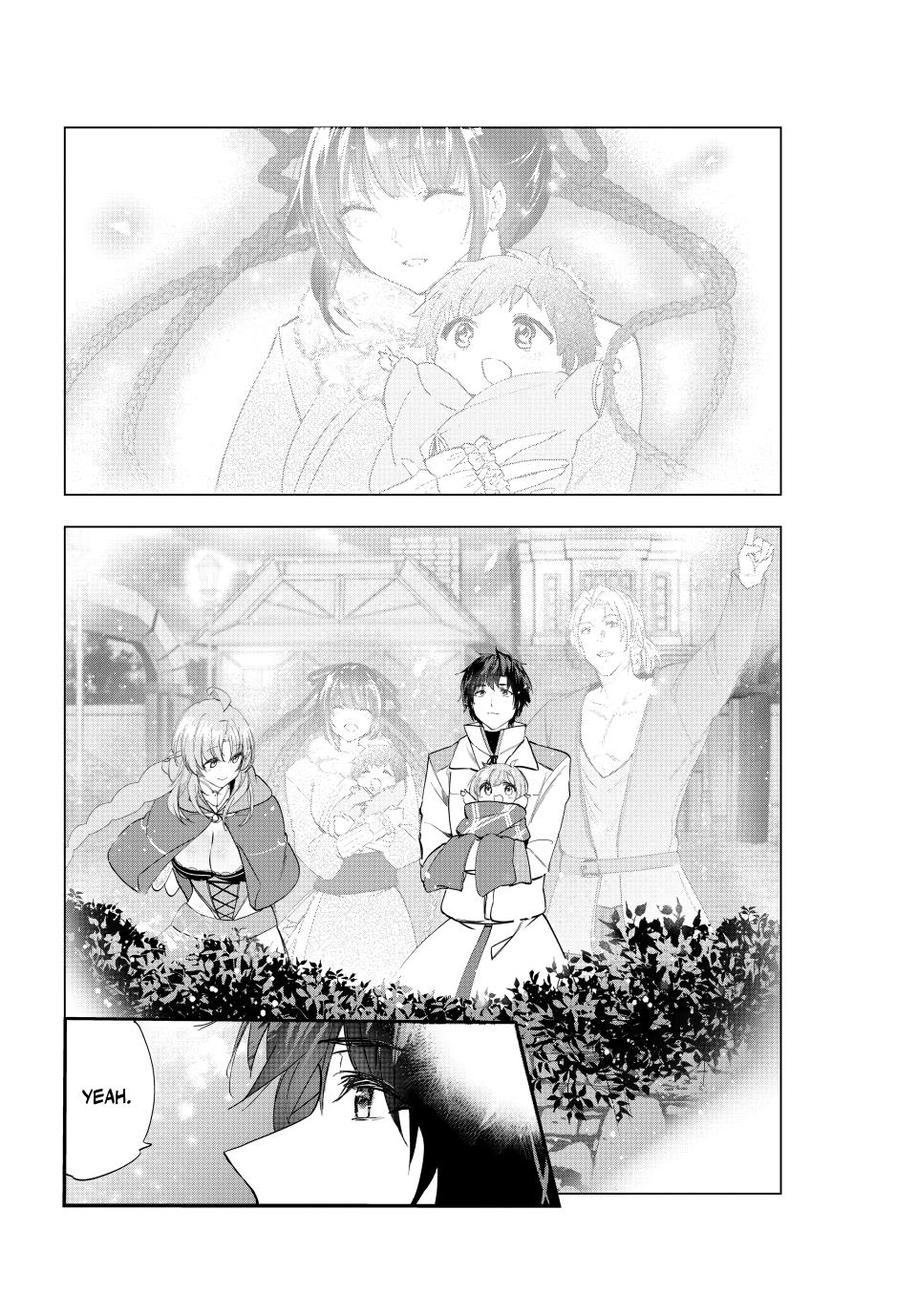 Page 28 of Chapter 59