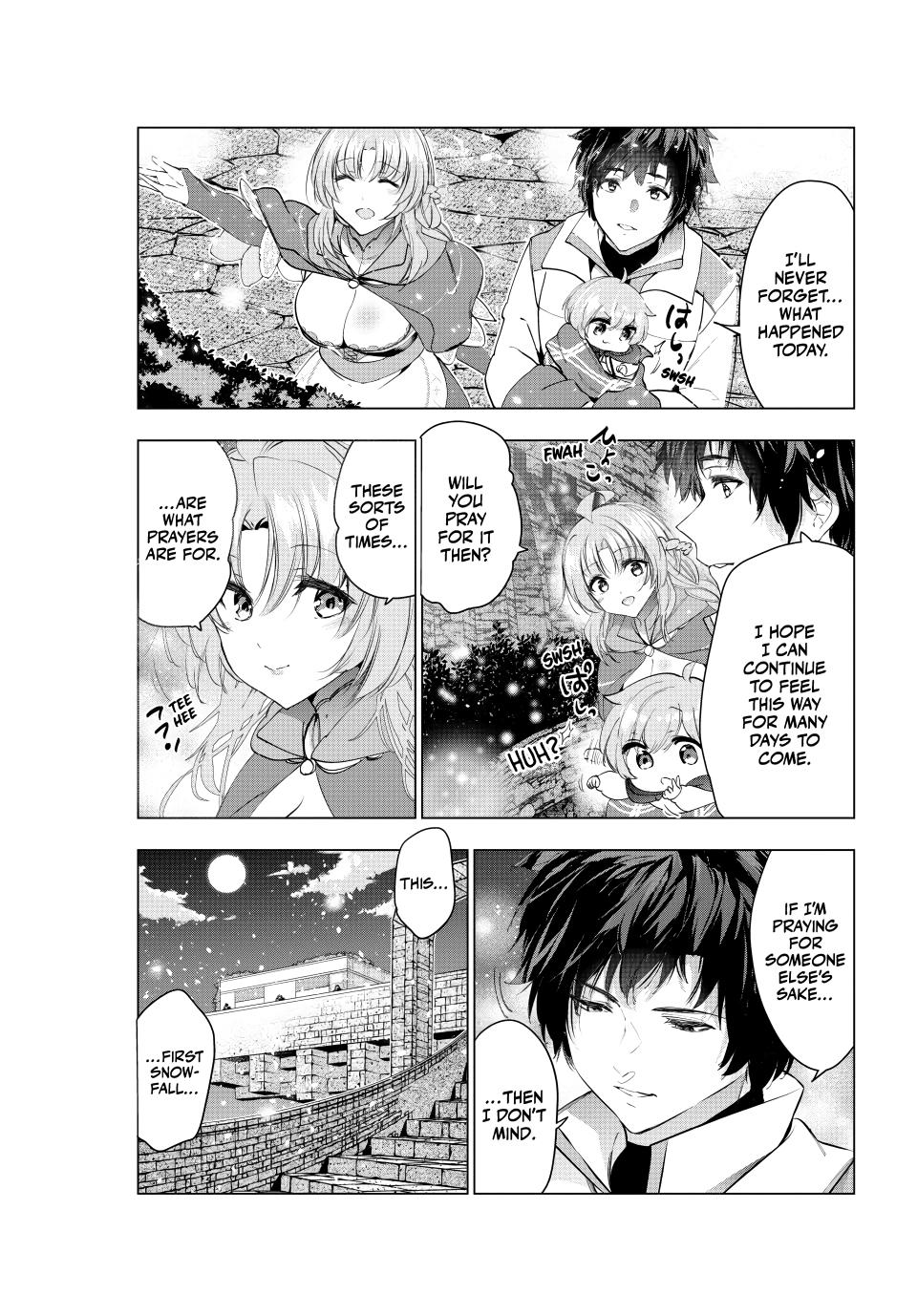 Page 29 of Chapter 59