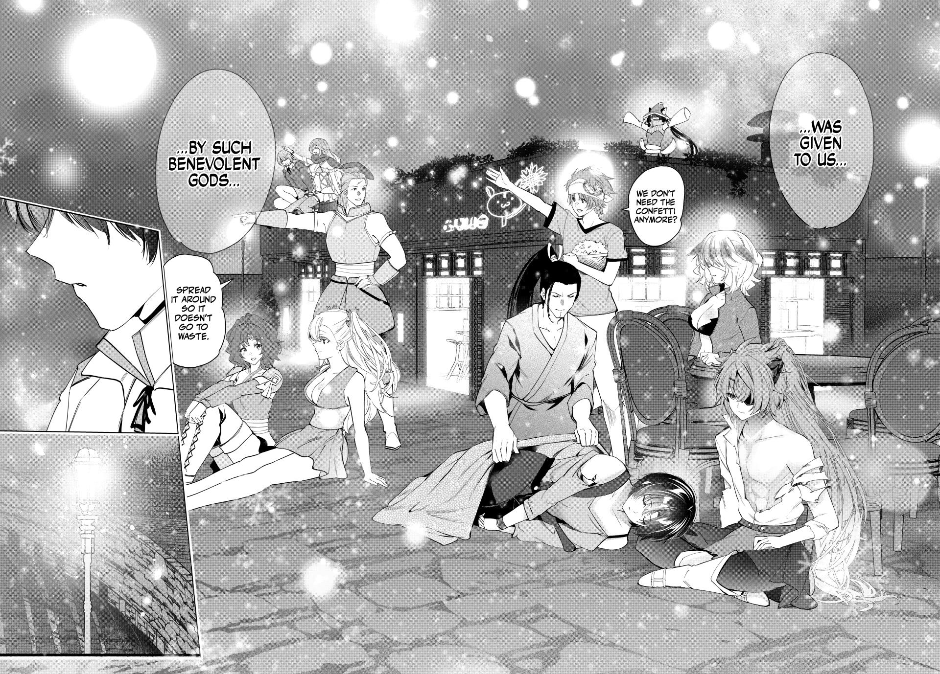 Page 30 of Chapter 59