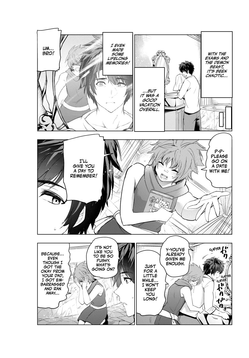 Page 32 of Chapter 59