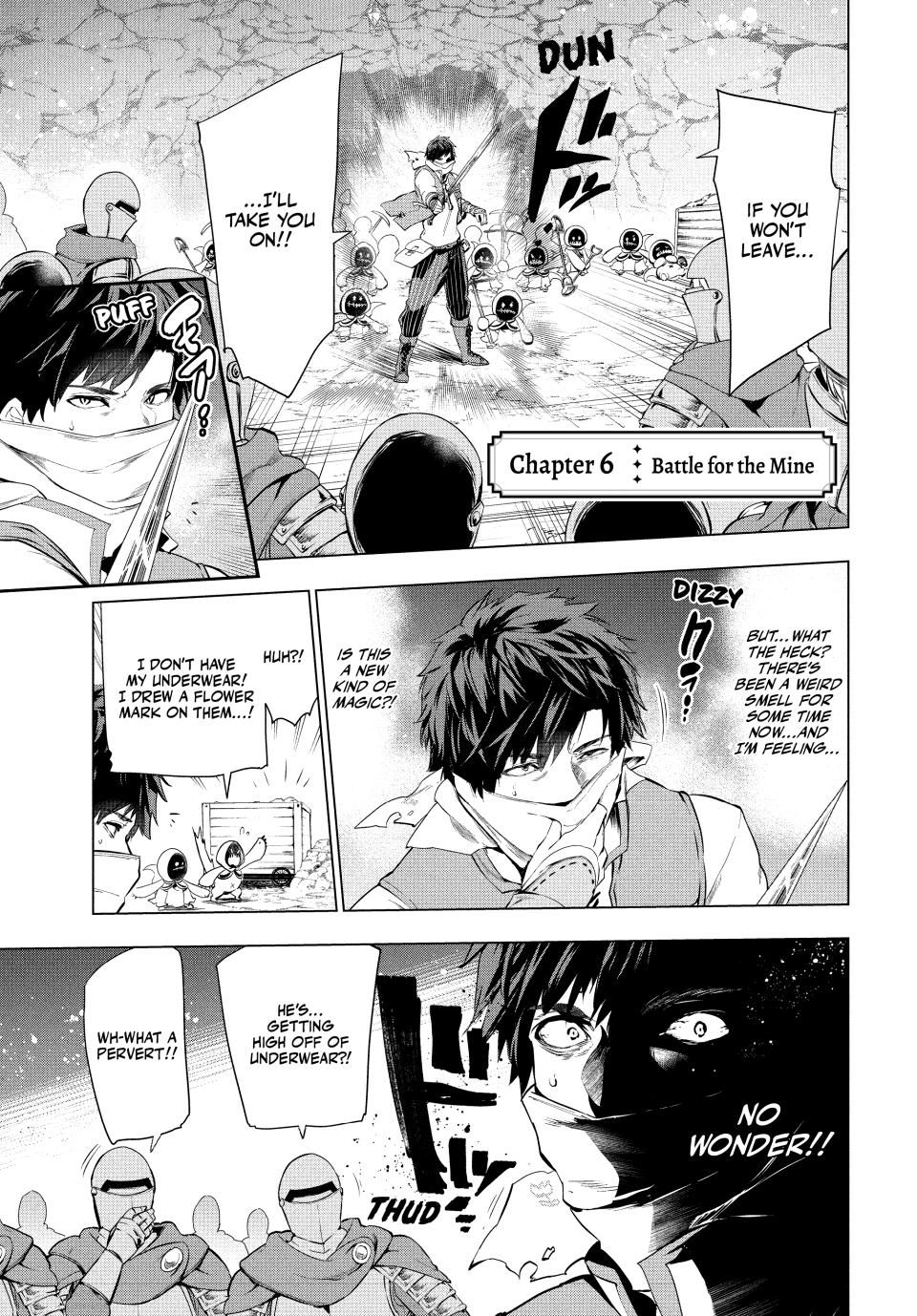 Page 1 of Chapter 6