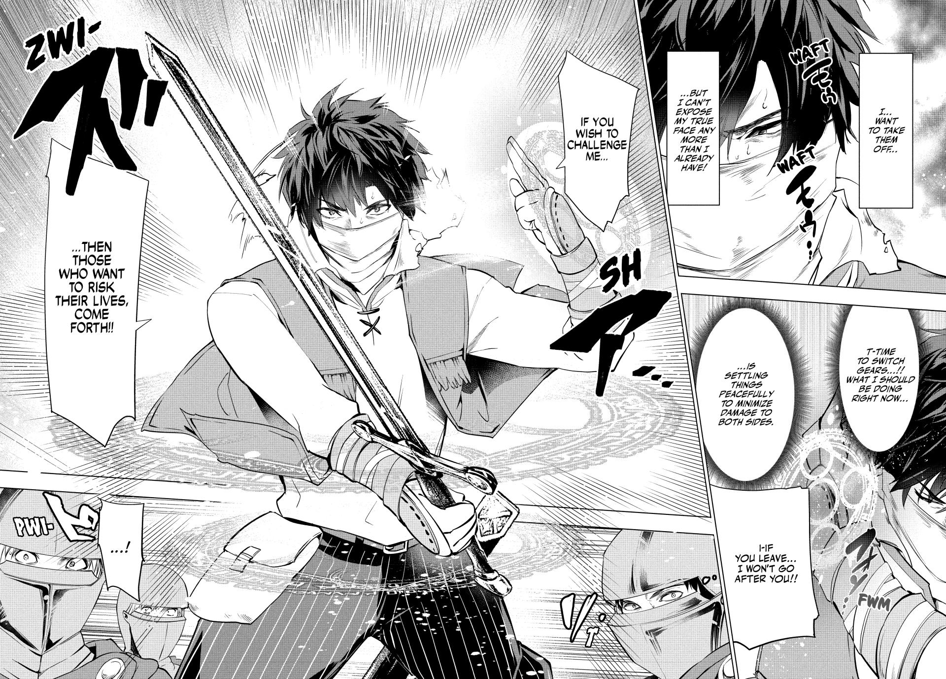 Page 3 of Chapter 6