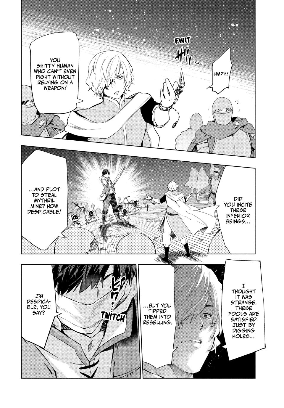 Page 4 of Chapter 6