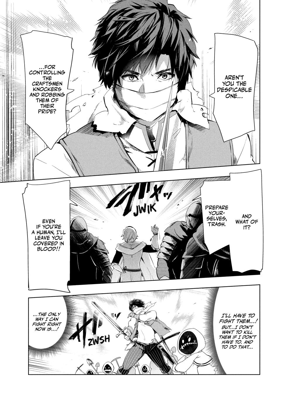 Page 5 of Chapter 6