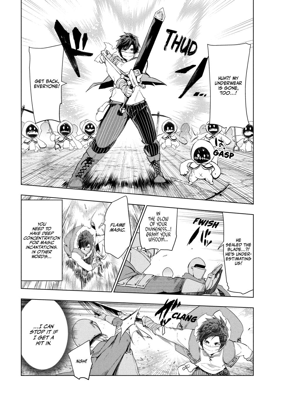 Page 6 of Chapter 6