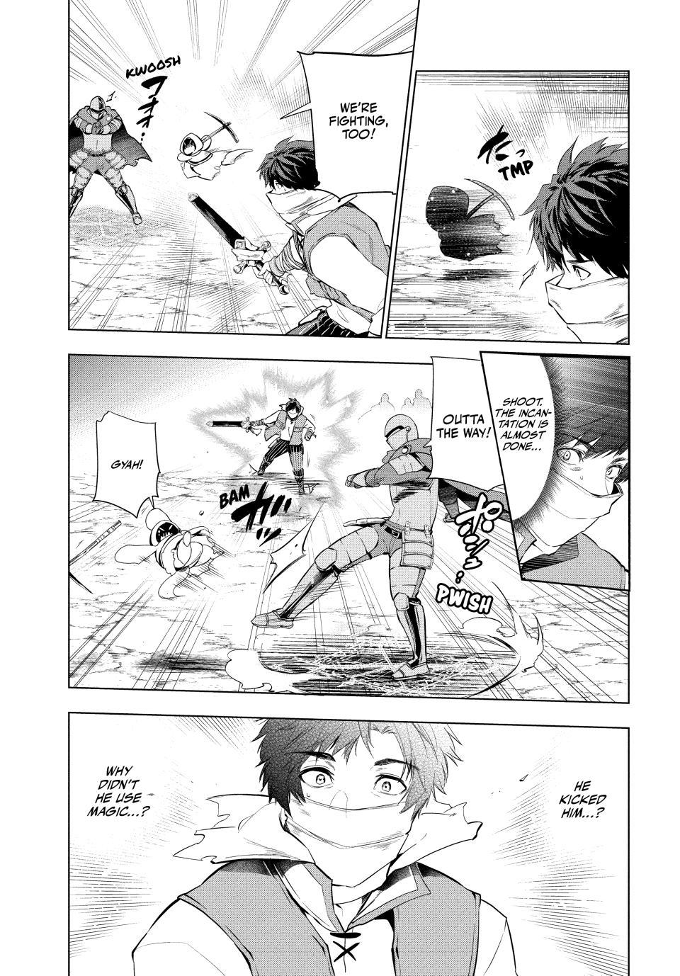 Page 7 of Chapter 6