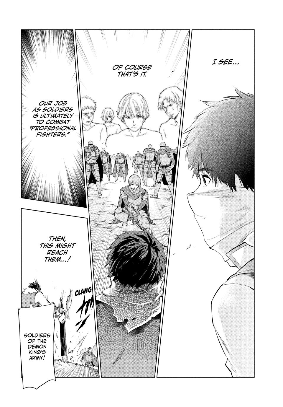 Page 8 of Chapter 6