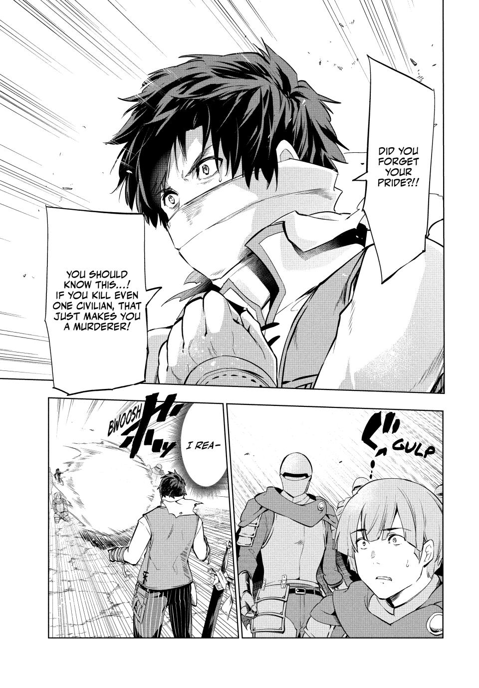 Page 9 of Chapter 6